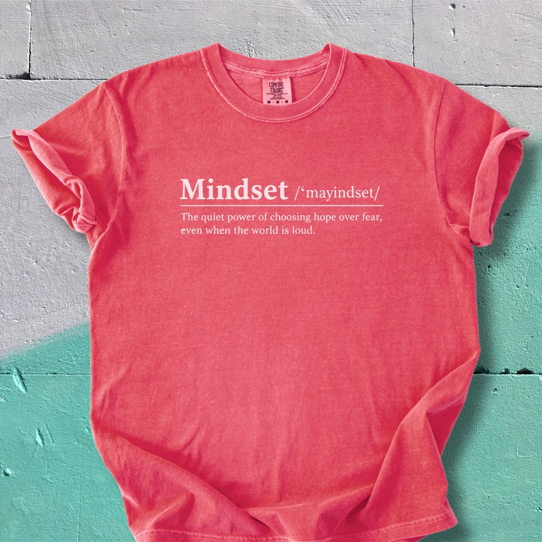 https://wescale-cdn.com/generated-mockups/7906170f-6eee-4c38-bdde-9a0a7dcb809b/2eaddb6d-88cc-4e16-966c-85f4ab4dee42/c09a7a85-b9b1-40e4-8a20-9f4beec7d1f6_5d427d33-70c7-4785-a16c-813446e8aa20.webp