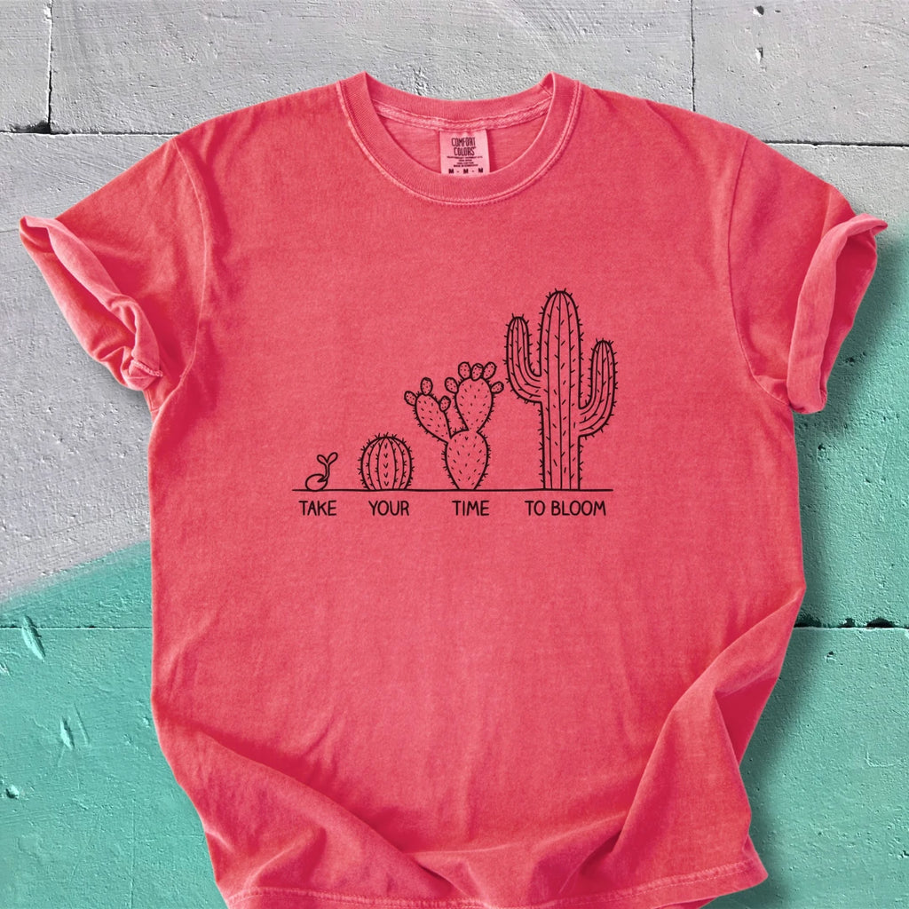 https://wescale-cdn.com/generated-mockups/7906170f-6eee-4c38-bdde-9a0a7dcb809b/61b3ad92-3146-4e1c-b258-cf9762d0e90f/c09a7a85-b9b1-40e4-8a20-9f4beec7d1f6_6ac1bb6f-9b1a-4784-a4a8-c68d710eba93.webp