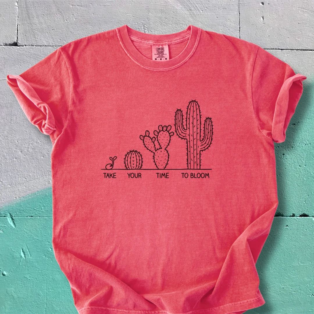 https://wescale-cdn.com/generated-mockups/7906170f-6eee-4c38-bdde-9a0a7dcb809b/61b3ad92-3146-4e1c-b258-cf9762d0e90f/c09a7a85-b9b1-40e4-8a20-9f4beec7d1f6_6ac1bb6f-9b1a-4784-a4a8-c68d710eba93.webp