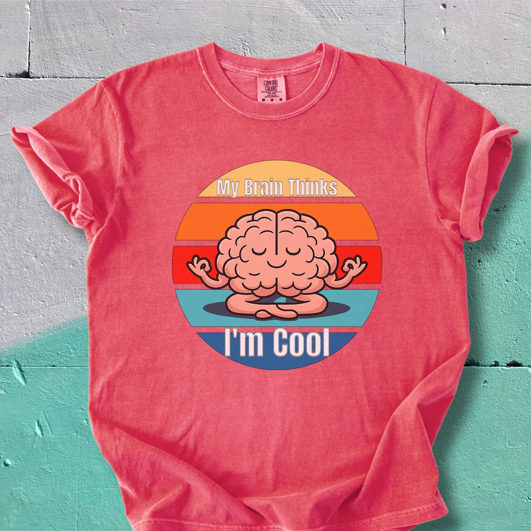 https://wescale-cdn.com/generated-mockups/7906170f-6eee-4c38-bdde-9a0a7dcb809b/7db510cc-a4da-437f-895a-f3431bf5c7ef/c09a7a85-b9b1-40e4-8a20-9f4beec7d1f6_72119f9a-853d-4ec6-ac40-320e185957d3.webp