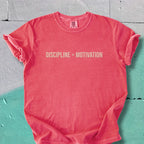 https://wescale-cdn.com/generated-mockups/7906170f-6eee-4c38-bdde-9a0a7dcb809b/51b69ba8-fa4c-4785-9898-cf32fa72c876/c09a7a85-b9b1-40e4-8a20-9f4beec7d1f6_a15f201d-2bc7-46f4-9a84-f5a6c498329f.webp