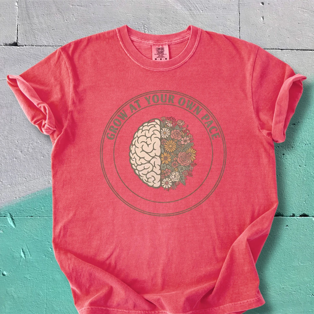 https://wescale-cdn.com/generated-mockups/7906170f-6eee-4c38-bdde-9a0a7dcb809b/90a44b3a-082f-4e4c-8dc2-a2b1b0f70314/c09a7a85-b9b1-40e4-8a20-9f4beec7d1f6_a4b355db-fa31-43bc-9e21-c6f6caa9f671.webp