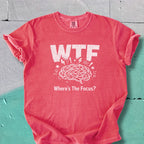 https://wescale-cdn.com/generated-mockups/7906170f-6eee-4c38-bdde-9a0a7dcb809b/e4dfff16-3e58-44f6-b6f9-791f187aadb3/c09a7a85-b9b1-40e4-8a20-9f4beec7d1f6_ae34b227-294c-464c-a41a-f450948c6851.webp
