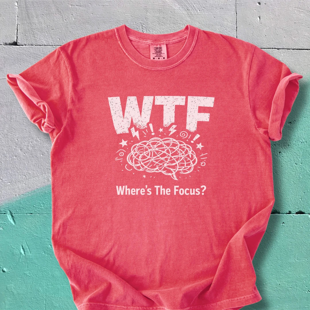 https://wescale-cdn.com/generated-mockups/7906170f-6eee-4c38-bdde-9a0a7dcb809b/e4dfff16-3e58-44f6-b6f9-791f187aadb3/c09a7a85-b9b1-40e4-8a20-9f4beec7d1f6_ae34b227-294c-464c-a41a-f450948c6851.webp