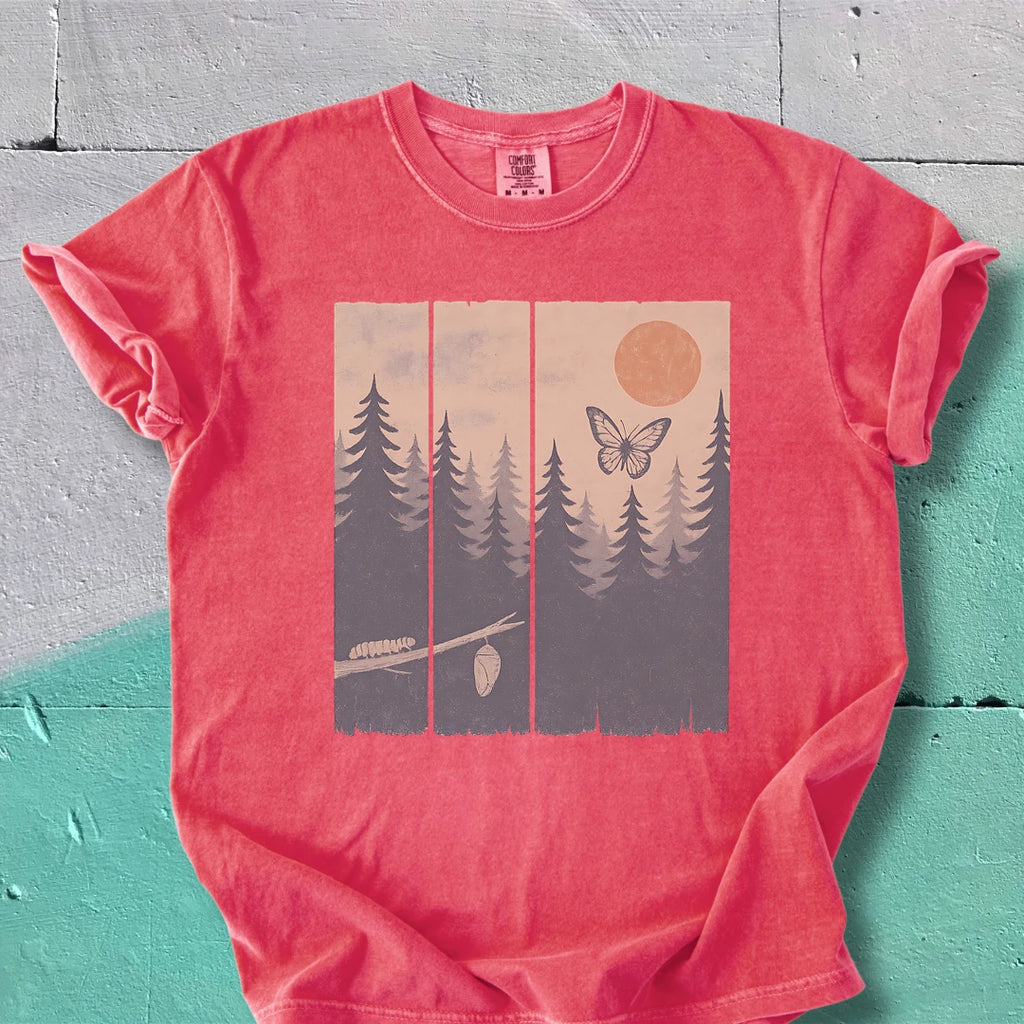 https://wescale-cdn.com/generated-mockups/7906170f-6eee-4c38-bdde-9a0a7dcb809b/790776eb-5865-4c49-ae4a-573a861e3ece/c09a7a85-b9b1-40e4-8a20-9f4beec7d1f6_b111b91a-2891-48bb-a002-3bf5efce44b9.webp