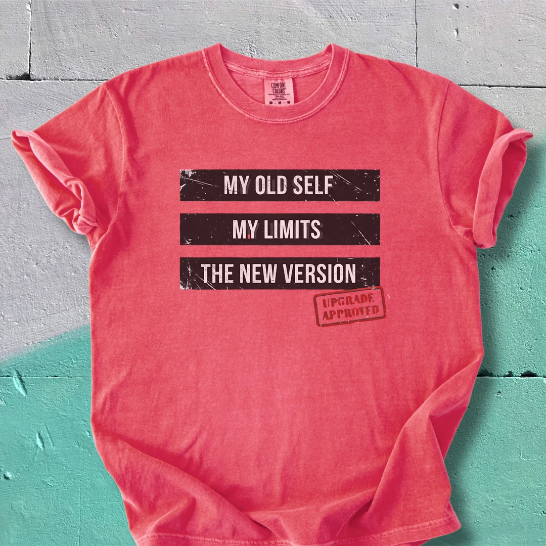 https://wescale-cdn.com/generated-mockups/7906170f-6eee-4c38-bdde-9a0a7dcb809b/1c678ee2-f4c6-4063-b0b2-da31185bd627/c09a7a85-b9b1-40e4-8a20-9f4beec7d1f6_b3ae1917-c37e-4635-a212-2380c103f4d6.webp