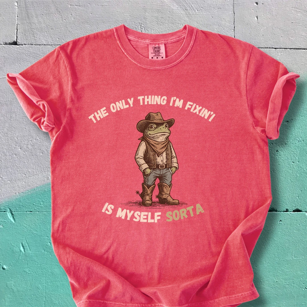 https://wescale-cdn.com/generated-mockups/7906170f-6eee-4c38-bdde-9a0a7dcb809b/864a93ae-d6c7-49d9-b1a8-b03662c167b4/c09a7a85-b9b1-40e4-8a20-9f4beec7d1f6_b4b05c07-7721-47f3-8629-520dcfbfd742.webp
