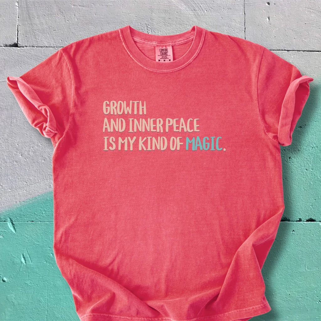 https://wescale-cdn.com/generated-mockups/7906170f-6eee-4c38-bdde-9a0a7dcb809b/185ff461-6106-4366-9007-d64c8b139a38/c09a7a85-b9b1-40e4-8a20-9f4beec7d1f6_b73fb293-a579-40d6-9b31-934c0078353c.webp
