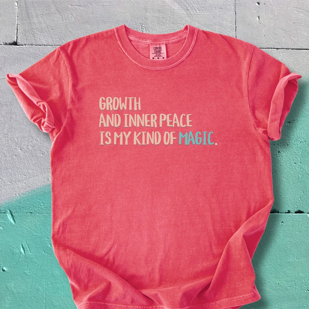 https://wescale-cdn.com/generated-mockups/7906170f-6eee-4c38-bdde-9a0a7dcb809b/185ff461-6106-4366-9007-d64c8b139a38/c09a7a85-b9b1-40e4-8a20-9f4beec7d1f6_b73fb293-a579-40d6-9b31-934c0078353c.webp