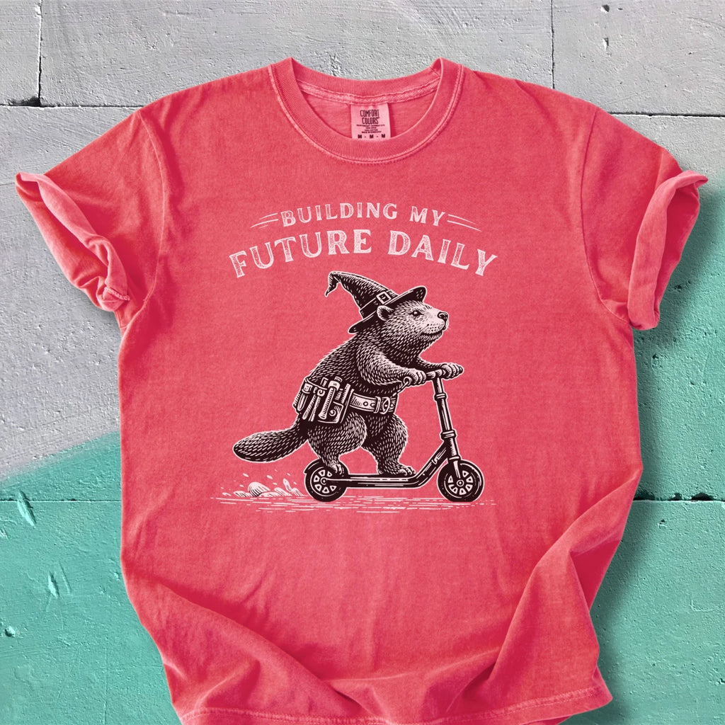 https://wescale-cdn.com/generated-mockups/7906170f-6eee-4c38-bdde-9a0a7dcb809b/7d06a62d-00b3-4f99-8c75-5309711ca777/c09a7a85-b9b1-40e4-8a20-9f4beec7d1f6_c7a6f8f2-bfd4-4bbb-b346-bfcabdf72d46.webp