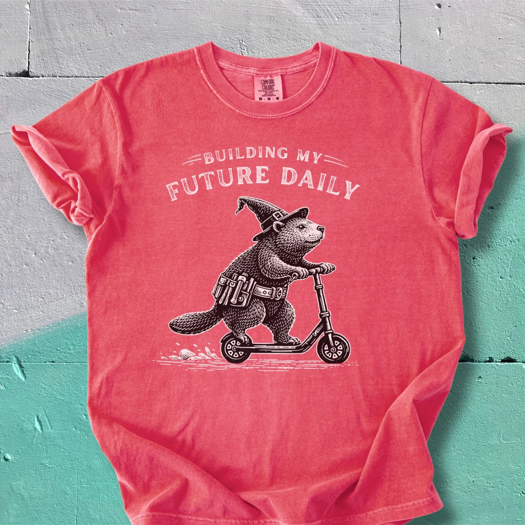 https://wescale-cdn.com/generated-mockups/7906170f-6eee-4c38-bdde-9a0a7dcb809b/7d06a62d-00b3-4f99-8c75-5309711ca777/c09a7a85-b9b1-40e4-8a20-9f4beec7d1f6_c7a6f8f2-bfd4-4bbb-b346-bfcabdf72d46.webp