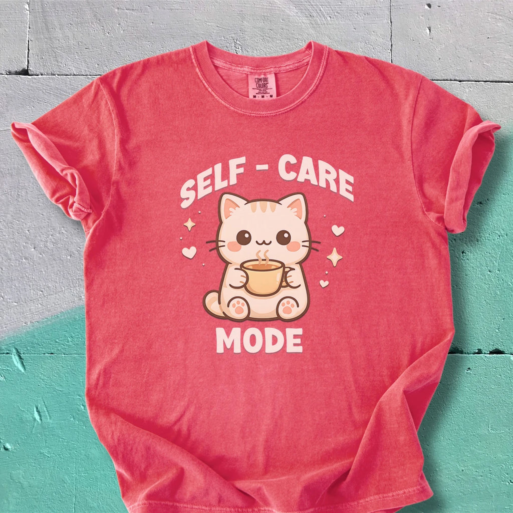 https://wescale-cdn.com/generated-mockups/7906170f-6eee-4c38-bdde-9a0a7dcb809b/790776eb-5865-4c49-ae4a-573a861e3ece/c09a7a85-b9b1-40e4-8a20-9f4beec7d1f6_f71e49a5-1ec9-4b75-a04c-8ffe225eb7b9.webp