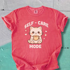 https://wescale-cdn.com/generated-mockups/7906170f-6eee-4c38-bdde-9a0a7dcb809b/790776eb-5865-4c49-ae4a-573a861e3ece/c09a7a85-b9b1-40e4-8a20-9f4beec7d1f6_f71e49a5-1ec9-4b75-a04c-8ffe225eb7b9.webp