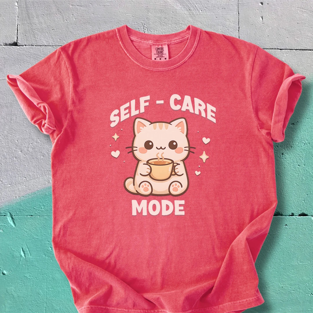 https://wescale-cdn.com/generated-mockups/7906170f-6eee-4c38-bdde-9a0a7dcb809b/790776eb-5865-4c49-ae4a-573a861e3ece/c09a7a85-b9b1-40e4-8a20-9f4beec7d1f6_f71e49a5-1ec9-4b75-a04c-8ffe225eb7b9.webp