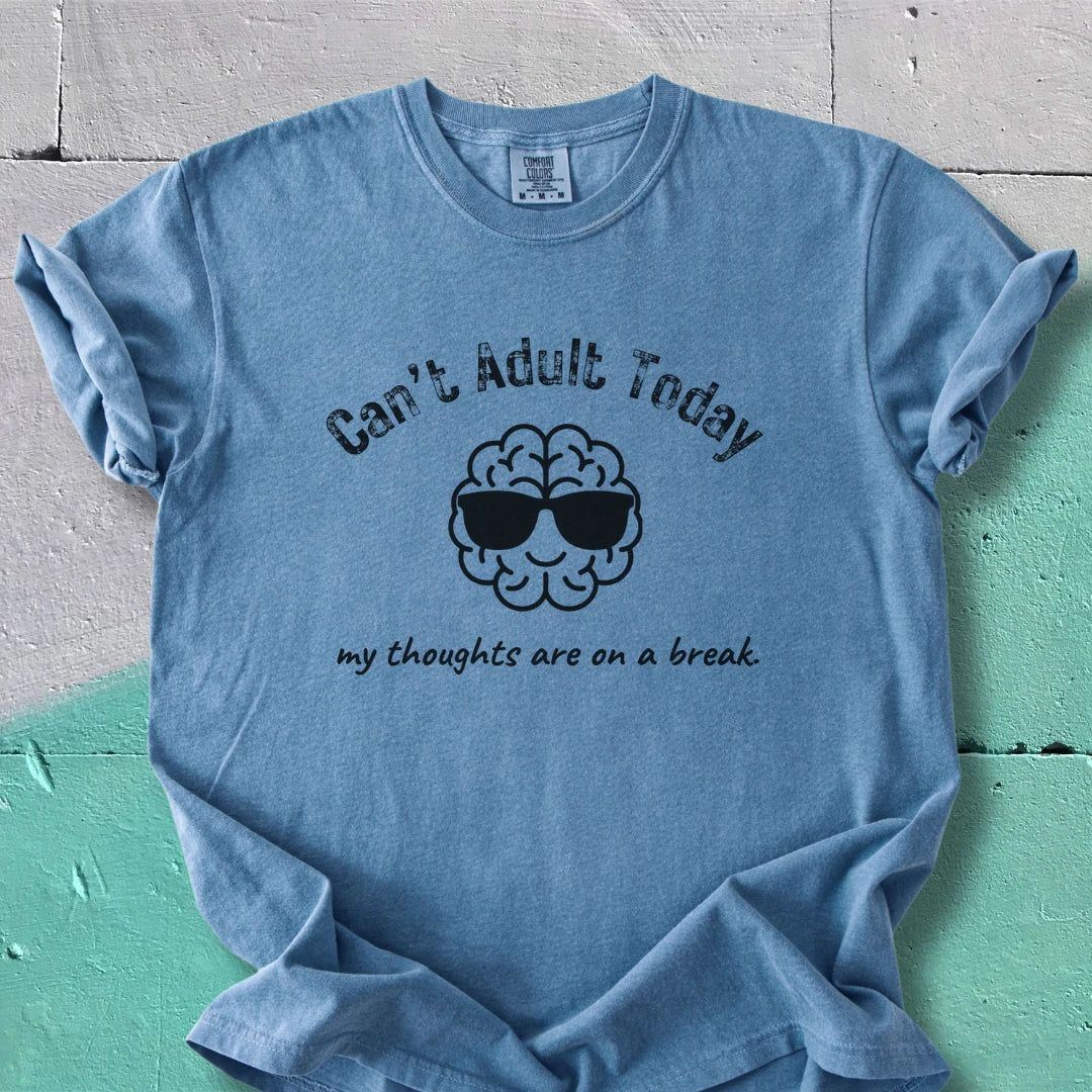 Blue Jean