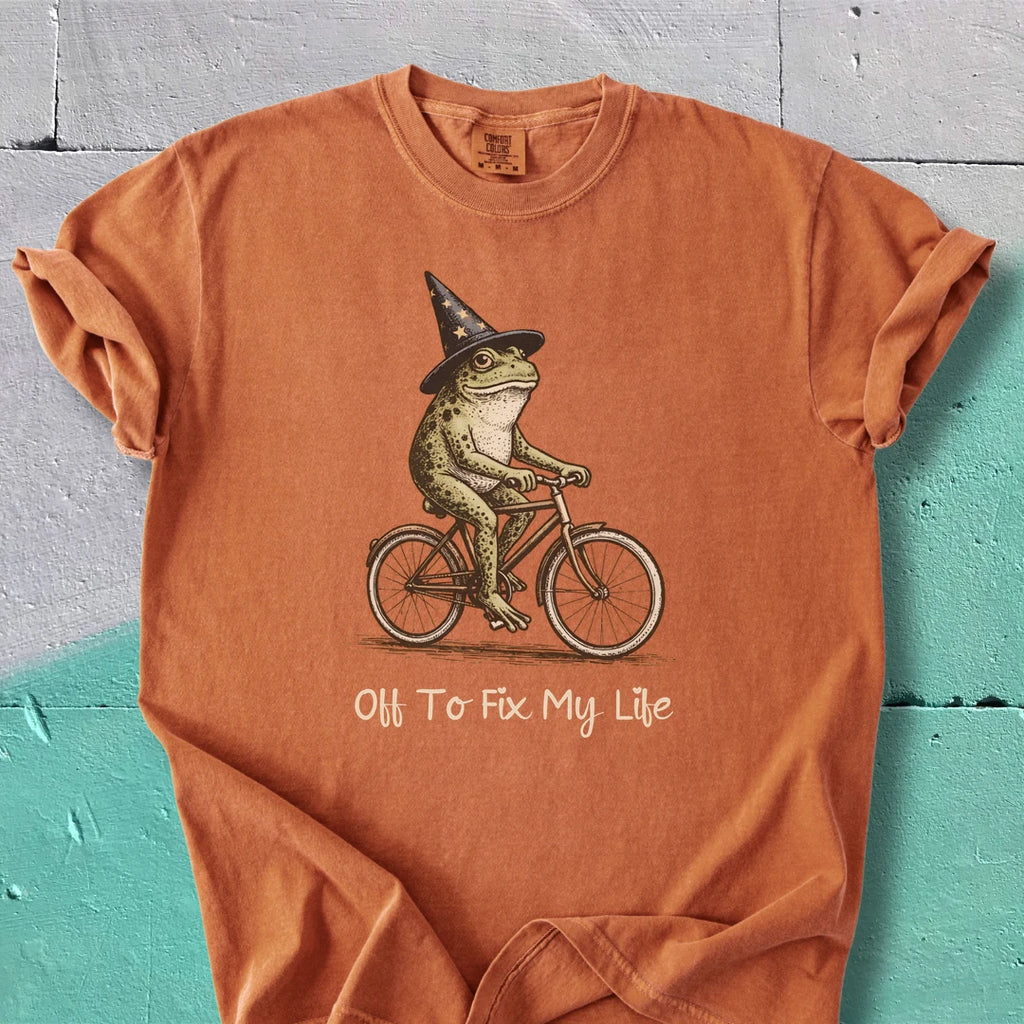 https://wescale-cdn.com/generated-mockups/7906170f-6eee-4c38-bdde-9a0a7dcb809b/7d06a62d-00b3-4f99-8c75-5309711ca777/de144a73-deab-4e2d-a051-67ca0b8d8cd2_560b5fad-2a1d-4d64-9343-160bf7d150dc.webp