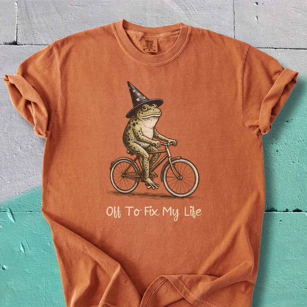 https://wescale-cdn.com/generated-mockups/7906170f-6eee-4c38-bdde-9a0a7dcb809b/7d06a62d-00b3-4f99-8c75-5309711ca777/de144a73-deab-4e2d-a051-67ca0b8d8cd2_560b5fad-2a1d-4d64-9343-160bf7d150dc.webp