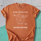 https://wescale-cdn.com/generated-mockups/7906170f-6eee-4c38-bdde-9a0a7dcb809b/90a44b3a-082f-4e4c-8dc2-a2b1b0f70314/de144a73-deab-4e2d-a051-67ca0b8d8cd2_bb7f6b9a-b984-4526-8ea2-bb32e5d0aaee.webp