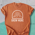 https://wescale-cdn.com/generated-mockups/7906170f-6eee-4c38-bdde-9a0a7dcb809b/8fd7fd13-72c8-4950-9a3a-a32ed6171d00/de144a73-deab-4e2d-a051-67ca0b8d8cd2_bc2e0b88-a48e-474c-99b5-6f6e28dd9358.webp