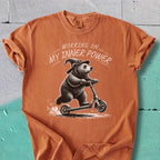 https://wescale-cdn.com/generated-mockups/7906170f-6eee-4c38-bdde-9a0a7dcb809b/7d06a62d-00b3-4f99-8c75-5309711ca777/de144a73-deab-4e2d-a051-67ca0b8d8cd2_bda6d24b-6fb1-4c8f-acb5-4fe596c3a69a.webp