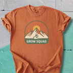 https://wescale-cdn.com/generated-mockups/7906170f-6eee-4c38-bdde-9a0a7dcb809b/8fd7fd13-72c8-4950-9a3a-a32ed6171d00/de144a73-deab-4e2d-a051-67ca0b8d8cd2_d25bfb6a-695a-4219-a0e0-de16784bdbe6.webp