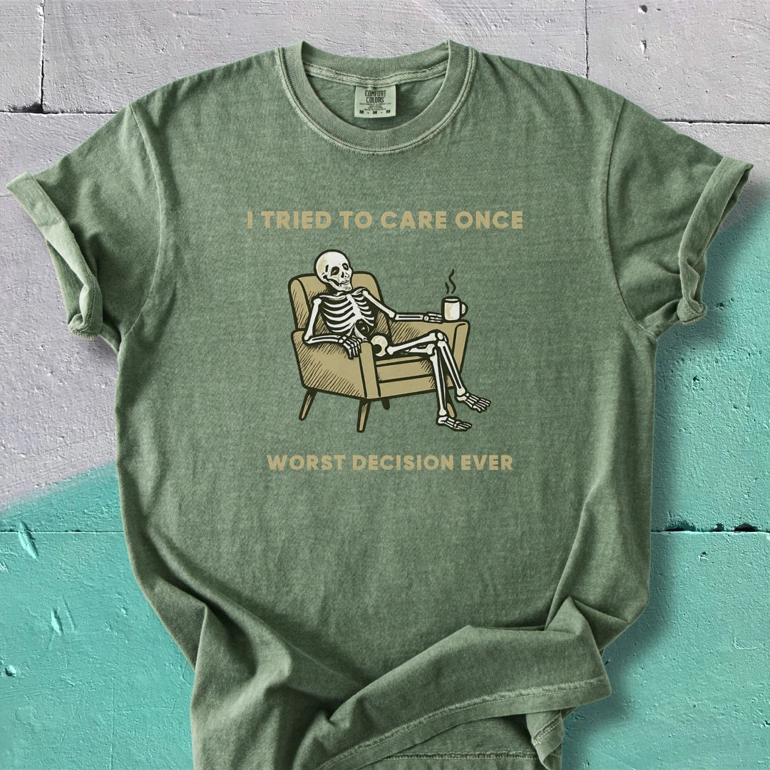 Moss