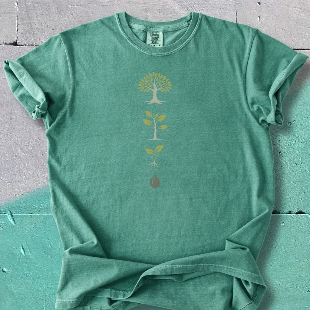 Light Green