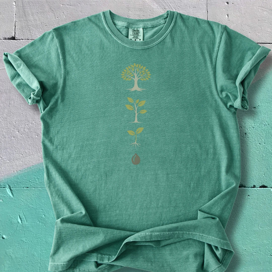 Light Green