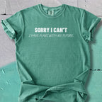 Light Green