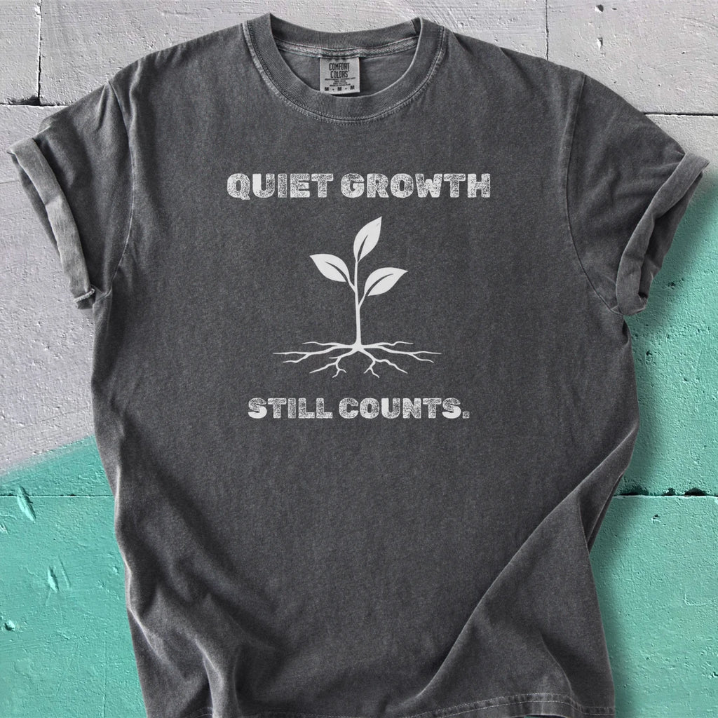 Pepper