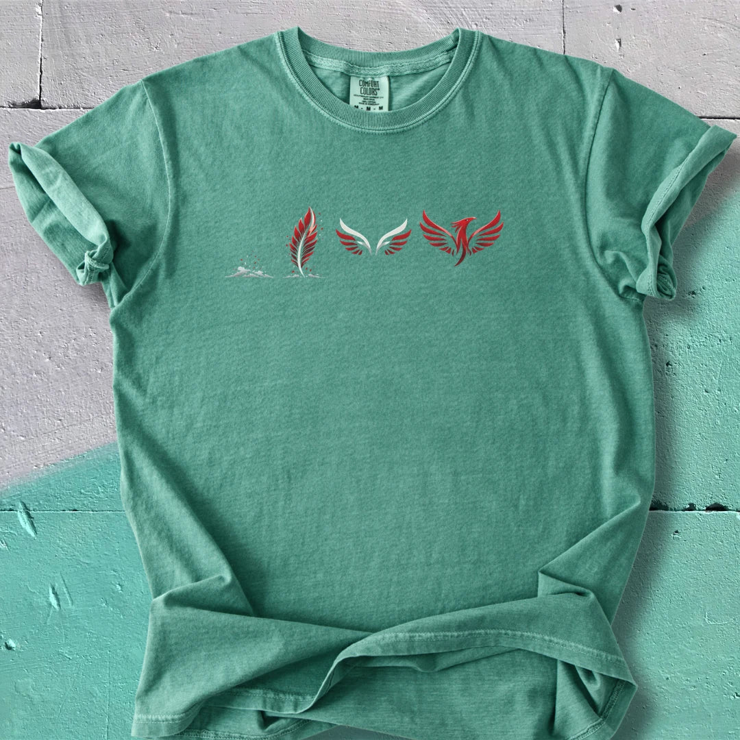 Light Green