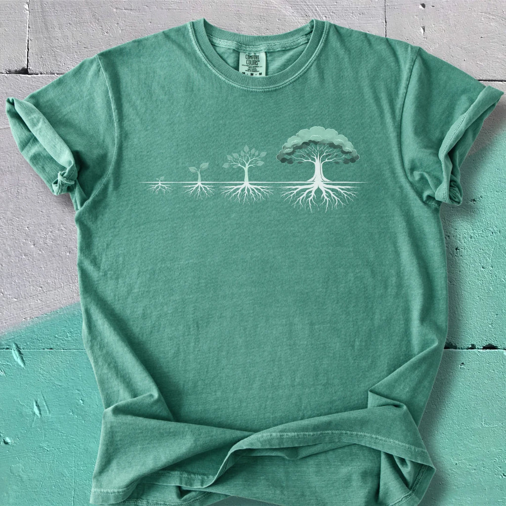 Light Green
