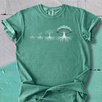 Light Green
