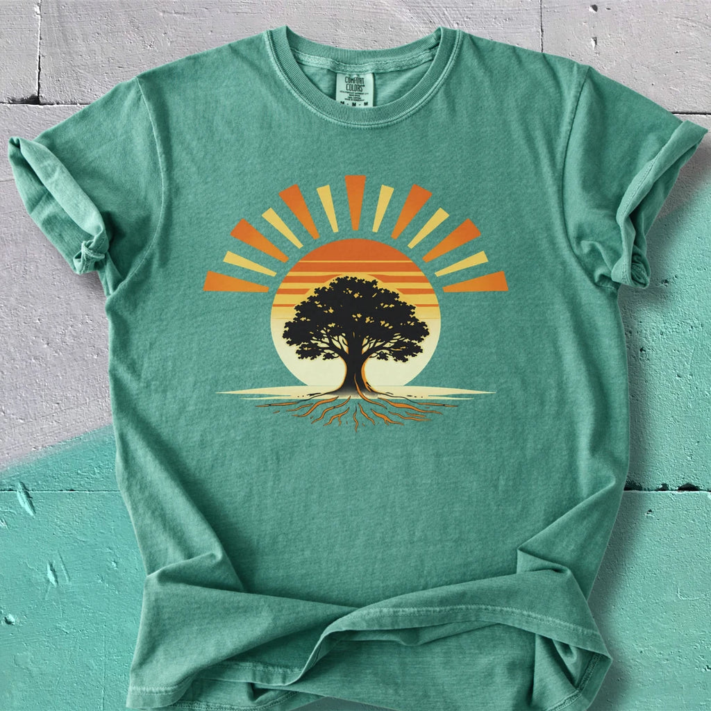 Light Green