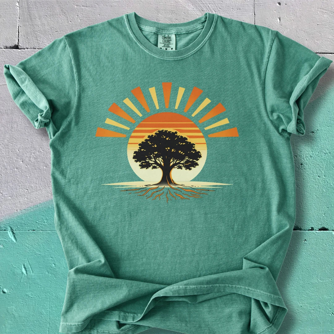 Light Green